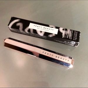 Fenty Beauty Mattemoiselle Lipstick